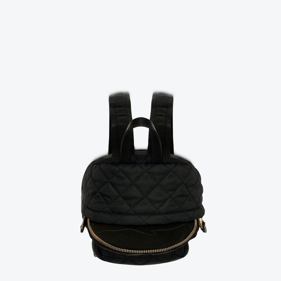 Maschino women's backpack - Picture 5 of 15